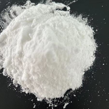 天然醋酸盐系列